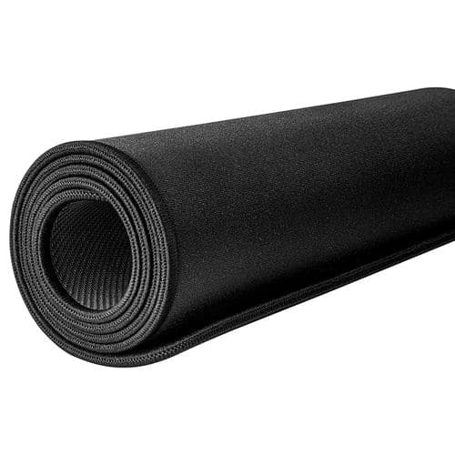 COOLER MASTER MP511 Extra Large Black Mousepad - 2