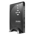 AVerMedia ET510 Multi-I/O Converter Box – TechCure India