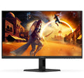 AOC 27G4 27 Inch IPS FHD HDR 180 Hz Gaming Monitor – TechCure India