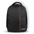 Digitek DCB001 Waterproof Camera Bag – TechCure India