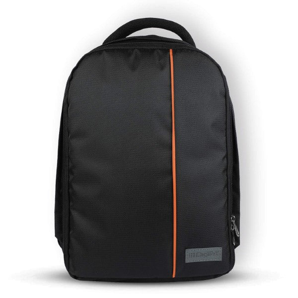 Digitek DCB001 Waterproof Camera Bag – TechCure India