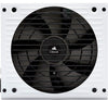 CORSAIR RM750x 750W 80 + Gold Fully Modular ARX 2.0 Power Supply - 3