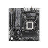 GIGABYTE B650 UD AC DDR5 AMD Motherboard - 3