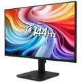 Acer KA270 P6 27 Inch IPS Full HD Backlit LED Monitor I 144Hz Refresh Rate, 1MS VRB, AMD FreeSync I 99% sRGB I 1 x VGA 1 x HDMI with Inbox HDMI Cable I Zero Frame Design I Eye Care I Stereo Speakers – TechCure India
