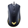 ASUS TUF Gaming M3 Gen II Gaming Mouse – TechCure India