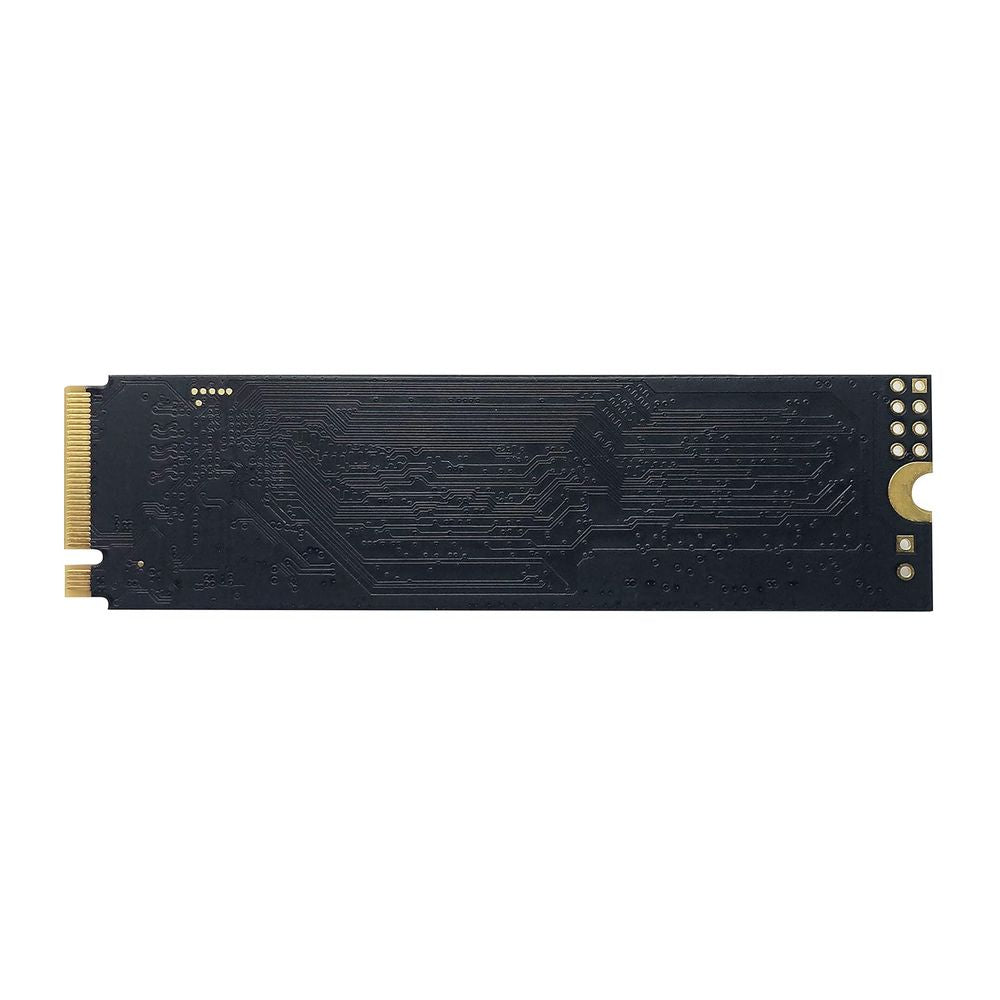 PATRIOT P300 M.2 NVMe 1TB Internal Solid State Drive ( SSD ) - 3