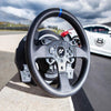 THRUSTMASTER T300 RS GT Edition Racing Game Wheel Force Feedback PS5/PS4/PC - 4