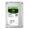 SEAGATE Barracuda 500GB Internal HDD - 2