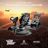 THRUSTMASTER T-Flight Full Kit XBOX Series X/S, One, PC - 4