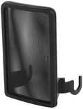 ELGATO WAVE POP FILTER 10MAD9901 – TechCure India
