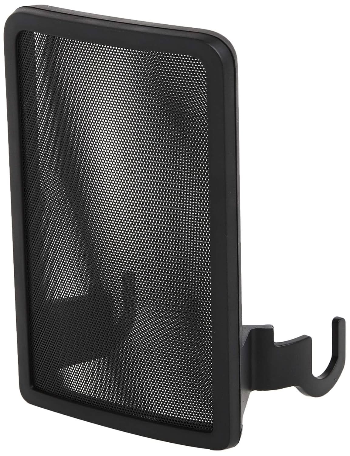 ELGATO WAVE POP FILTER 10MAD9901 – TechCure India
