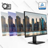 MSI PRO MP2412 24 Inch FHD 100Hz VA Panel 113% 1ms Adaptive Sync Business Monitor - 6