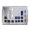 ASROCK B760 Pro RS/DDR4 Wifi Intel Motherboard - 2