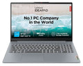 Lenovo IdeaPad Slim 3 13th Gen Intel Core i3-1315U, 8GB RAM, 512GB SSD, 15.6 Inch, FHD, Windows 11 and MSO 24, Grey – TechCure India