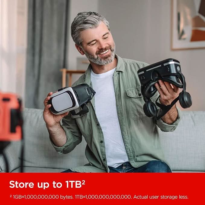 SanDisk Ultra Flair 32GB, USB 3.0 Flash Pendrive – TechCure India
