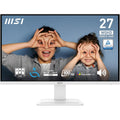 MSI PRO MP273QW E2 27 INCH WQHD OFFICE MONITOR – TechCure India