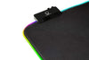 COSMIC BYTE Volcano 7 Colour RGB XXL Black Mousepad - 3