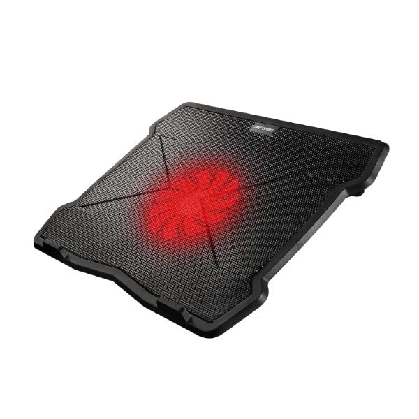 Ant Esports NC130 Notebook Cooler – TechCure India