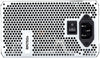 CORSAIR RM750x 750W 80 + Gold Fully Modular ARX 2.0 Power Supply - 4