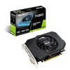 ASUS Phoenix GeForce GTX 1650 EVO 4GB Nvidia Graphic Card
