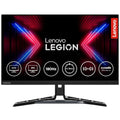 LENOVO LEGION R27Q-30 27 INCH 165HZ 2K QHD GAMING MONITOR – TechCure India