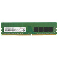 Transcend 32GB DDR4 3200MHz Desktop Memory JM3200HLE-32G – TechCure India