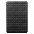 SEAGATE EXPANSION 2TB EXTERNAL HDD – TechCure India