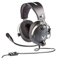 ThrustMaster T-Flight US Air Force Edition Gaming Headset – TechCure India