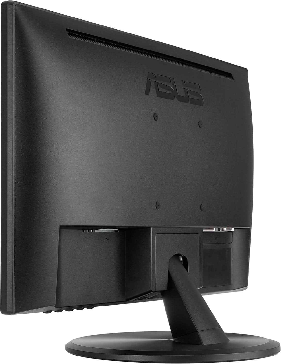 ASUS 15.6 Inch Full HD, 10-Point Touchscreen, IPS, Wide Viewing Angle 1080P VT169HE Touch Monitor – TechCure India