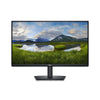 DELL E2724HS 27 Inch FHD 60Hz VA Panel 99% SRGB 5MS NVIDIA Gsync Gaming Monitor - 2