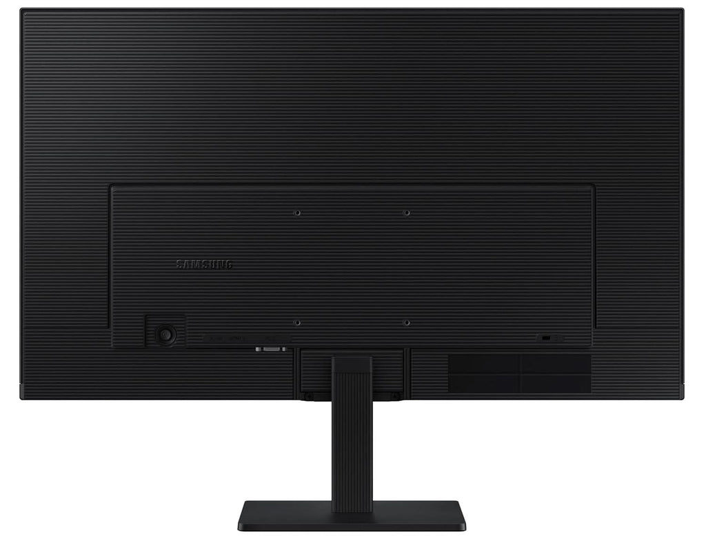 Samsung 27 Inch IPS Panel FHD S3 Flat Monitor – TechCure India