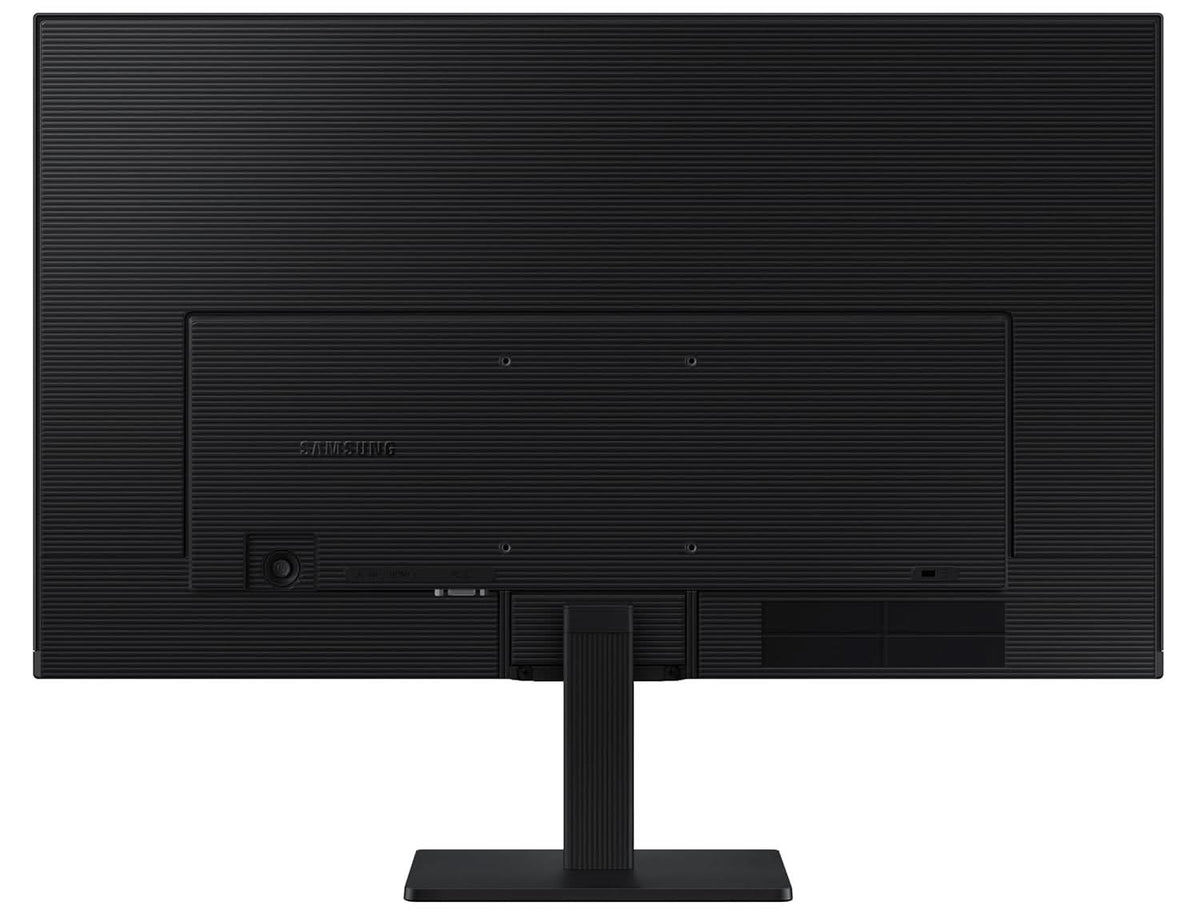 Samsung 27 Inch IPS Panel FHD S3 Flat Monitor – TechCure India