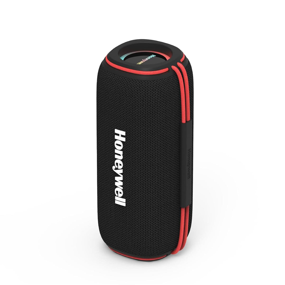 HONEYWELL TRUENO U400 30W 5.3 BLUETOOTH SPEAKER BLACK – TechCure India