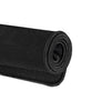 ANT ESPORTS MP 320C Extra Large Black Mousepad - 5