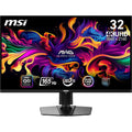 MSI MAG 321UP QD-OLED 31.5 INCH 4K UHD GAMING MONITOR – TechCure India