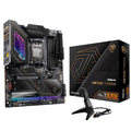 ASROCK X870E TAICHI MOTHERBOARD – TechCure India