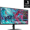 SAMSUNG View Finity S8 27 Inch 4K UHD 60Hz IPS Panel 99%SRGB 5MS AMD Freesync IPS Gaming Monitor - 4
