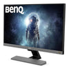 BENQ EW277HDR 27 Inch FHD 60Hz VA Panel 4MS Gaming Monitor - 2