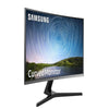 SAMSUNG LC32R500FHWXXL 32 Inch FHD 75Hz VA Panel 4MS Curved Gaming Monitor - 2