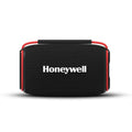 HONEYWELL SUONO P400 15W 5.3 BLUETOOTH SPEAKER BLACK – TechCure India