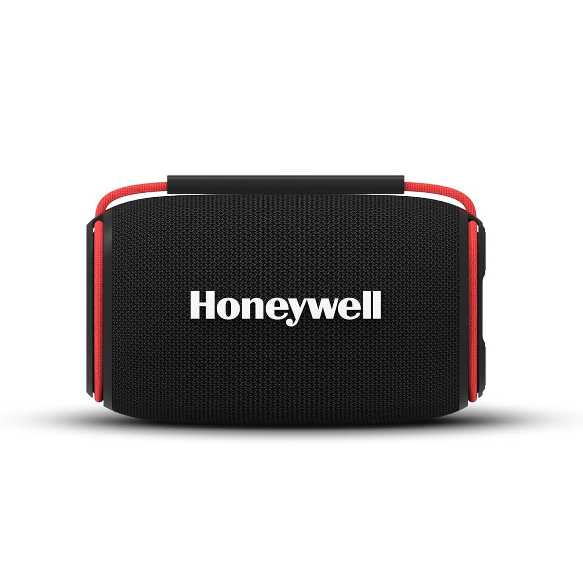 HONEYWELL SUONO P400 15W 5.3 BLUETOOTH SPEAKER BLACK – TechCure India