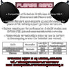 CLAW Shoot Wireless Bluetooth Mobile Gamepad Controller (With Mobile Holder) - 6
