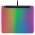 Razer Firefly V2 Pro RGB Gaming Mouse Pad – TechCure India