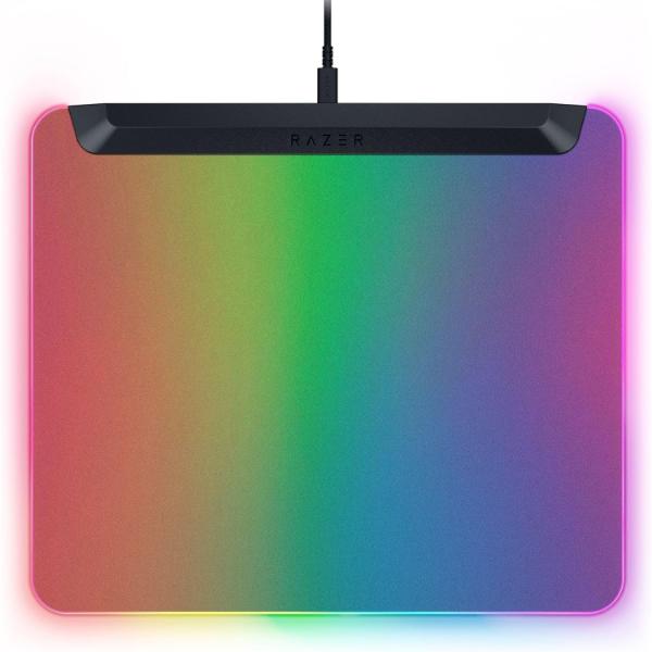 Razer Firefly V2 Pro RGB Gaming Mouse Pad – TechCure India