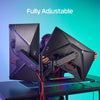 HyperX Armada - Single Gaming Mount - 4