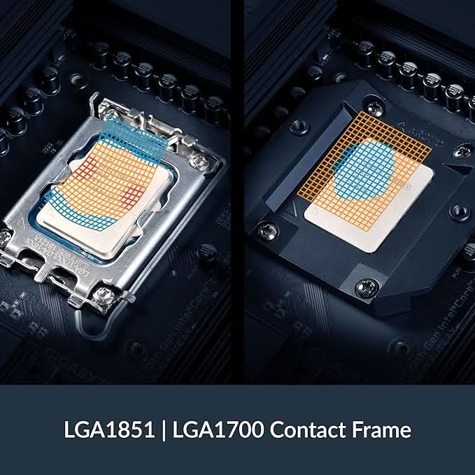 ARCTIC Liquid Freezer III Pro 420 Black -AIO CPU Cooler – TechCure India