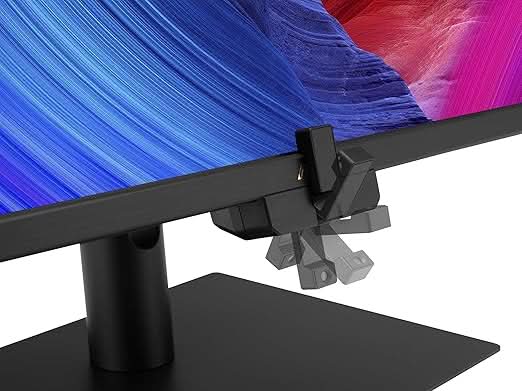 ASUS ProArt Display PA32UCE 32 Inch 4K UHD, IPS Professional Monitor – TechCure India