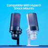 HyperX Shield Microphone Pop Filter - 6