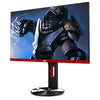 AOC G2590PX 24.5 Inch FHD 144Hz TN Panel 1MS AMD Freesync Gaming Monitor - 2