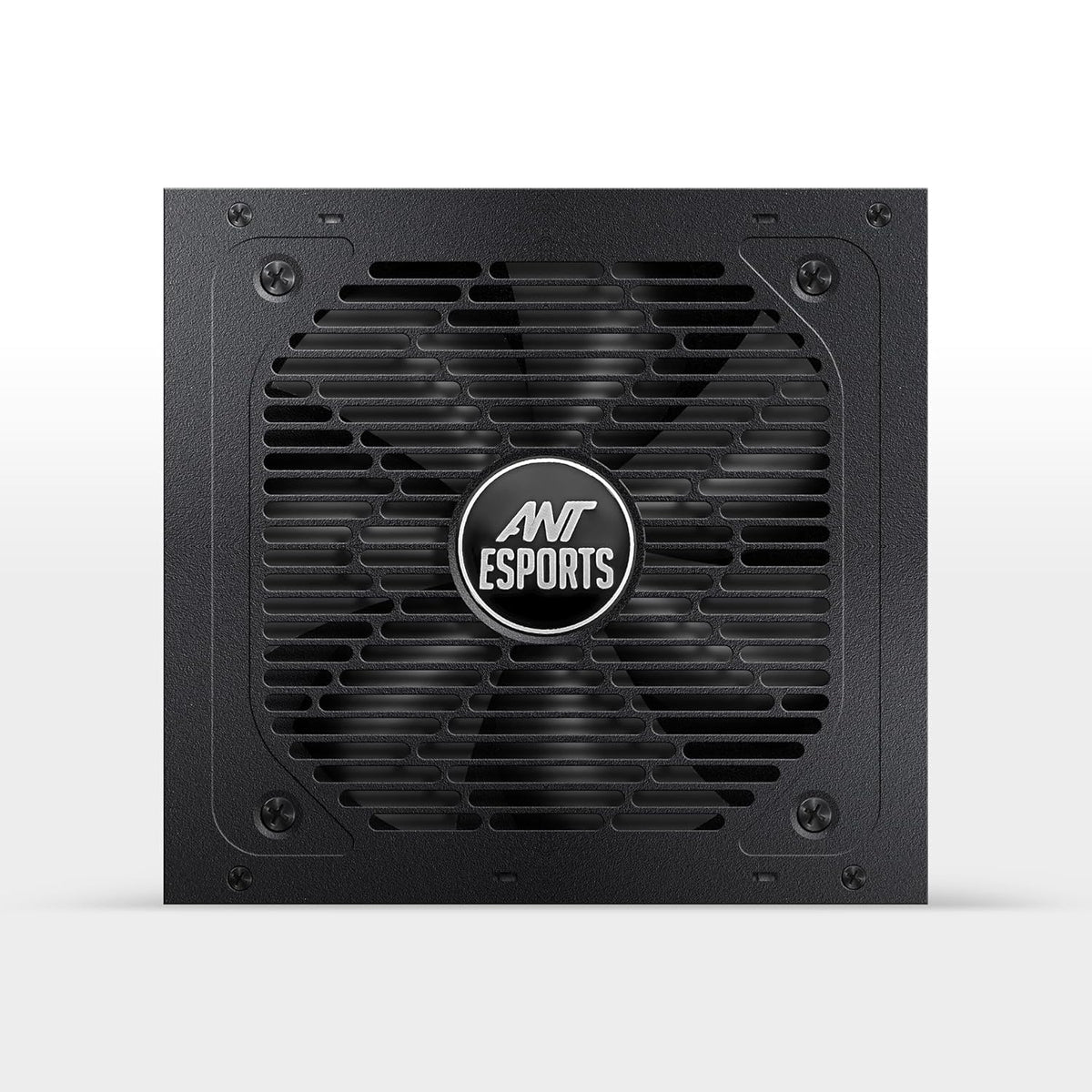 ANT ESPORTS RX750 80 PLUS BRONZE POWER SUPPLY – TechCure India